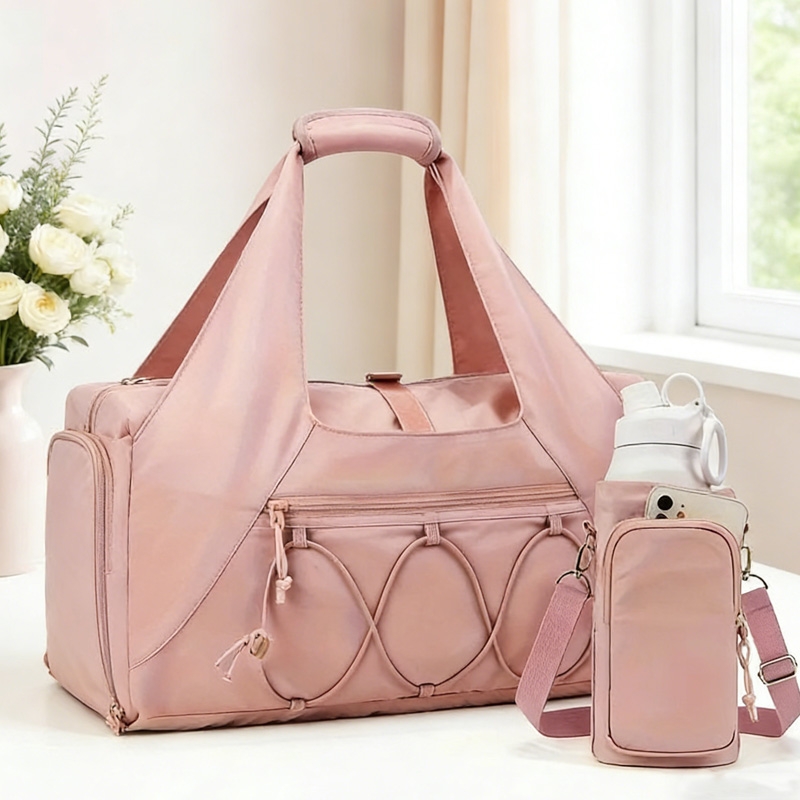 Yoga Of Fitness Mat - Yoga Mat Bag Gym Fitness Handbags