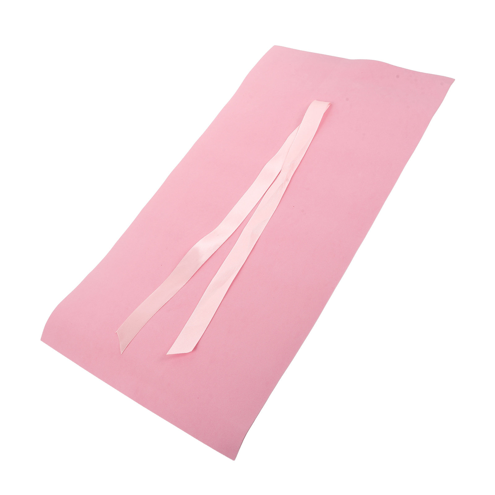 Yoga Of Fitness Mat - Miniature Yoga Mat for Girl 12Cm