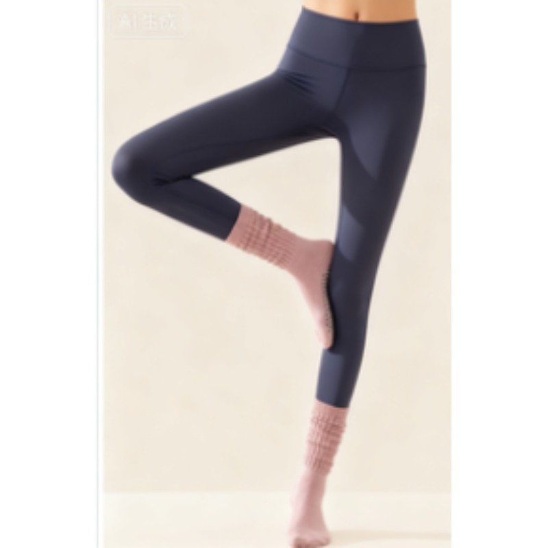 Women Cotton Non Slip Pilate S - огляд і ціна Yoga Fitness Youtube