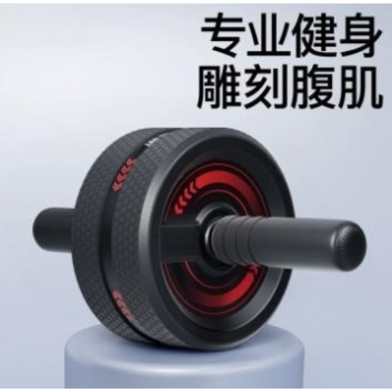 Abdominal Ab Rollers Wheel Cor - огляд і ціна Ab Wheel Roller