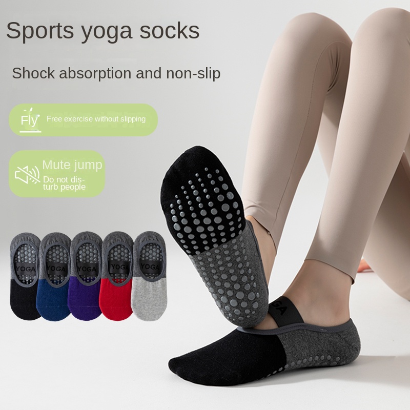 5 pairs Cross-Border Professio - огляд і ціна Yoga Dance & Fitness Center Llc