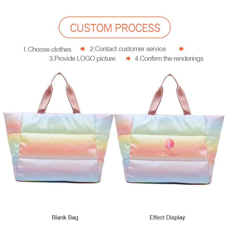 Yoga Mat Bag Ladies Gym Bag cu - огляд і ціна Yoga Fitness Gym Photos