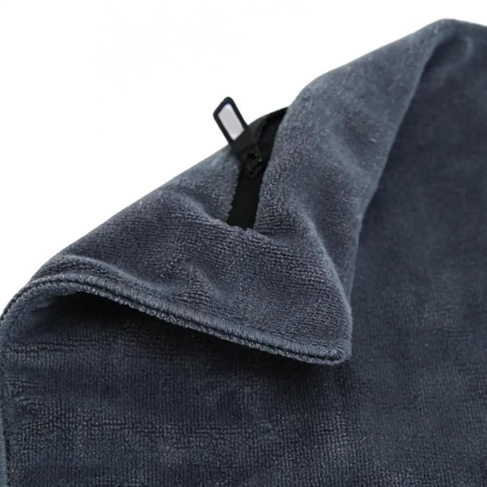Microfiber Gym Towels High Abs - огляд і ціна Yoga Of Fitness Mat