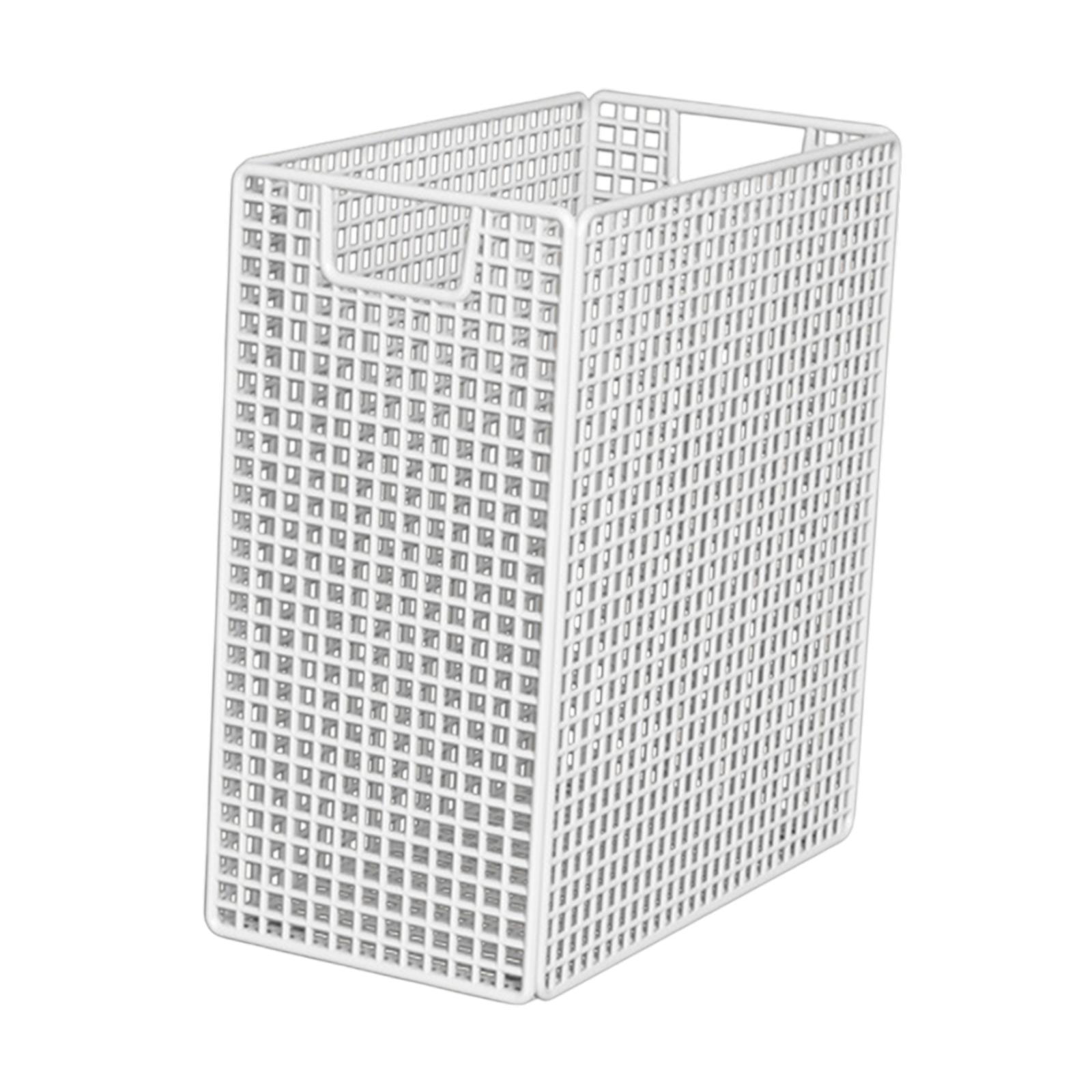 Indoor Fitness Storage Rack Yo - огляд і ціна Yoga Of Fitness Mat