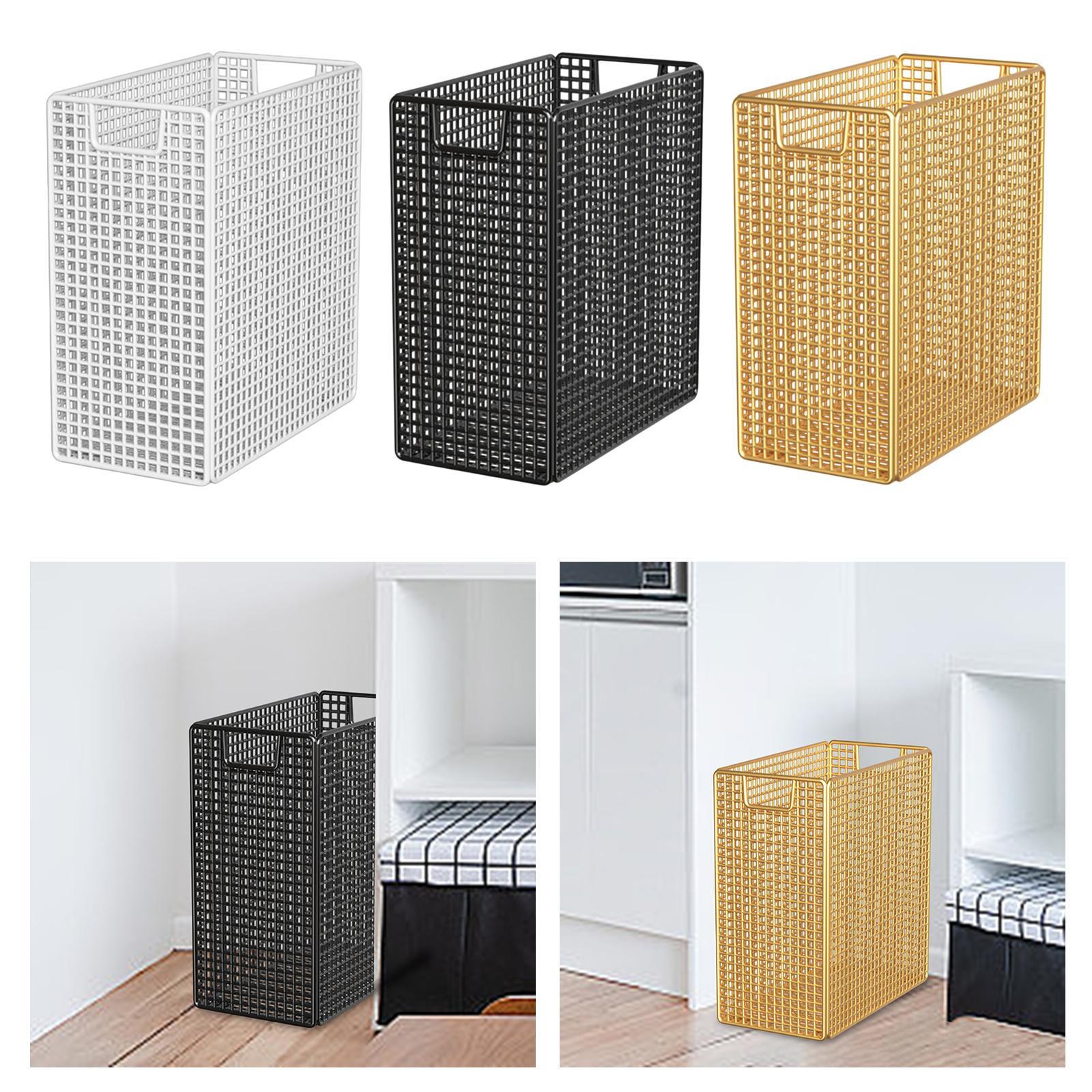 Indoor Fitness Storage Rack Yo - огляд і ціна Yoga Of Fitness Mat