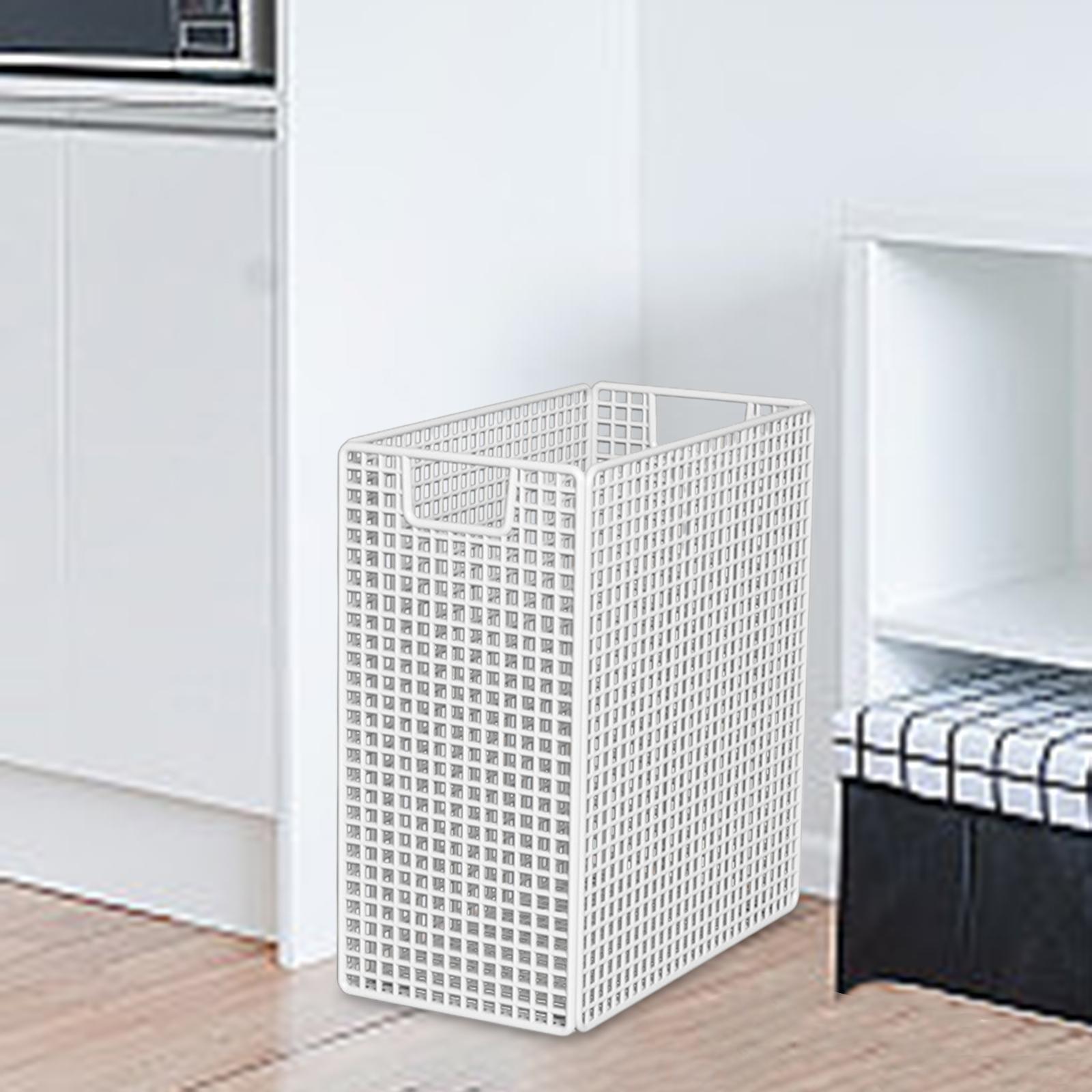 Indoor Fitness Storage Rack Yo - огляд і ціна Yoga Of Fitness Mat