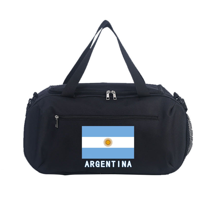 Yoga Mat Bag Gym Fitness Handb - огляд і ціна Yoga Of Fitness Mat