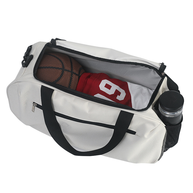 Yoga Mat Bag Gym Fitness Handb - огляд і ціна Yoga Of Fitness Mat