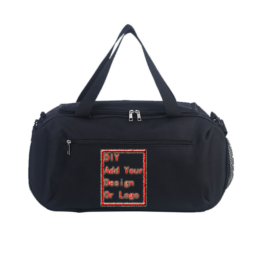 Yoga Mat Bag Gym Fitness Handb - огляд і ціна Yoga Of Fitness Mat