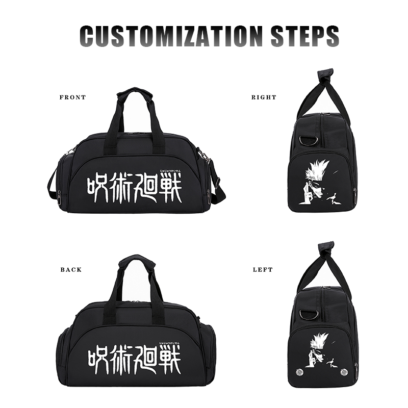 Custom Gym Fitness Bag Basketb - огляд і ціна Yoga Fitness Gym Photos