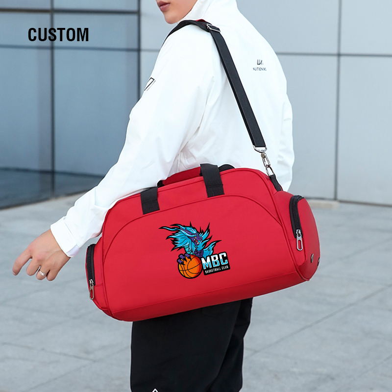 Custom Gym Fitness Bag Basketb - огляд і ціна Yoga Fitness Gym Photos