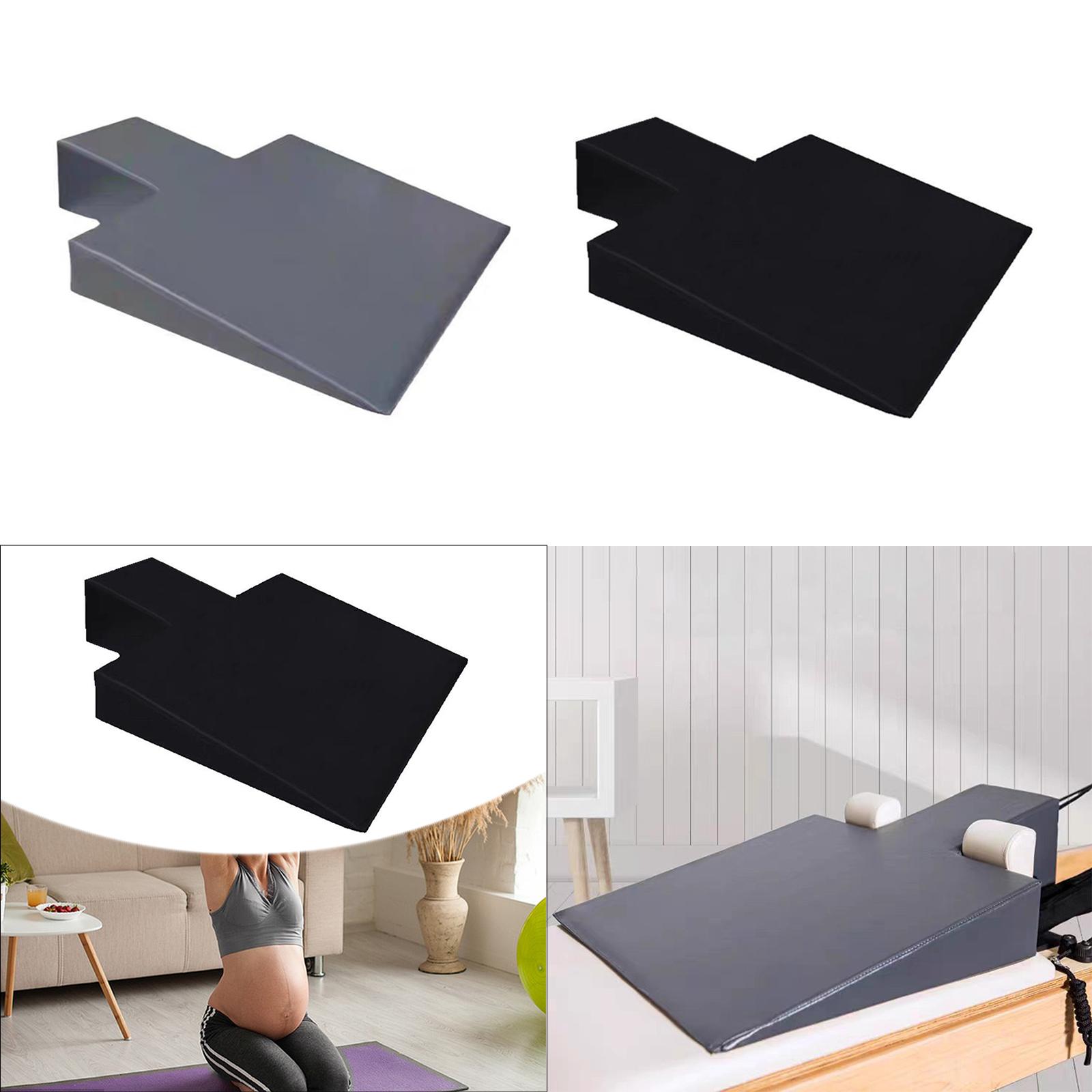 Professional Pilates Reformer  - огляд і ціна Yoga Fitness Board