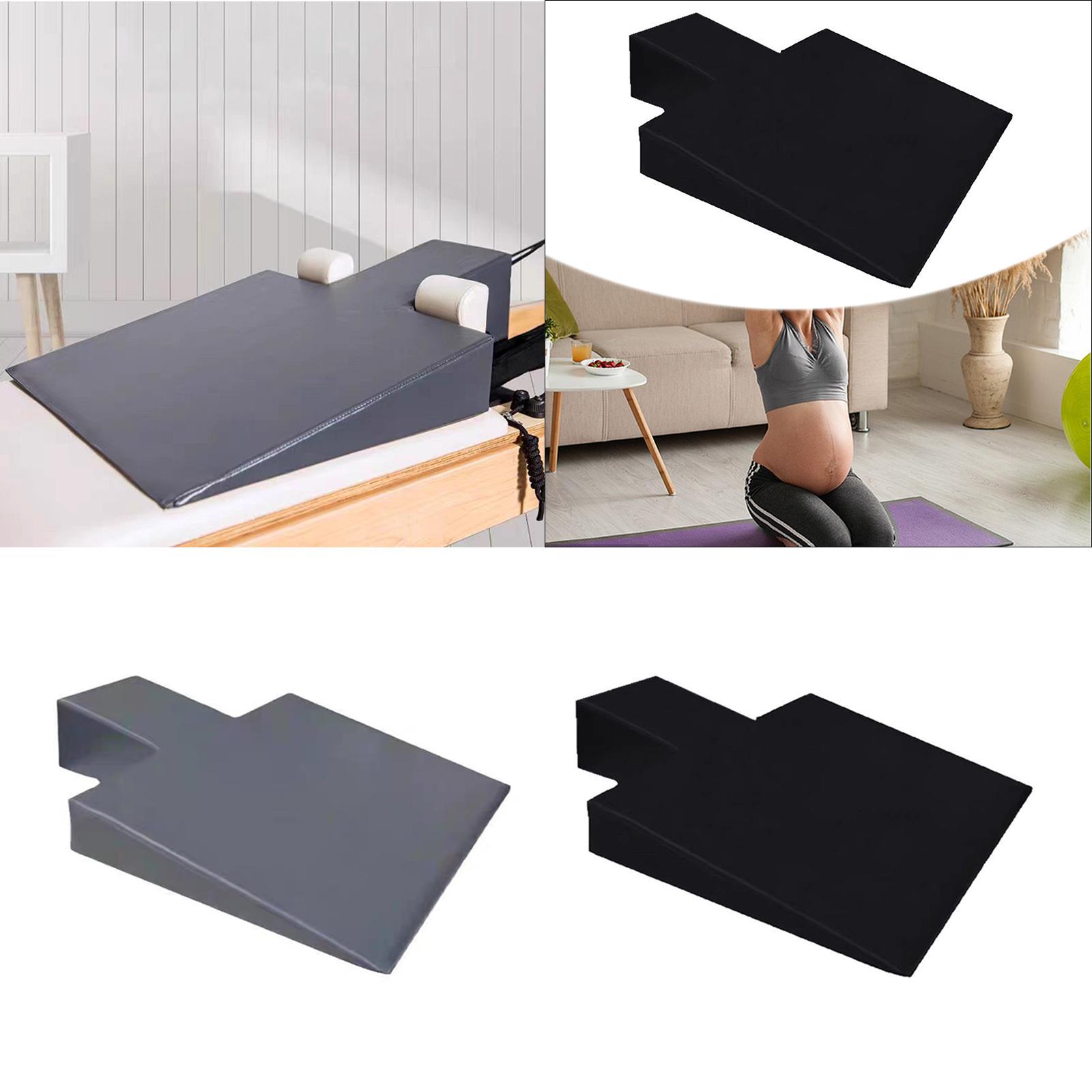 Professional Pilates Reformer  - огляд і ціна Yoga Fitness Board