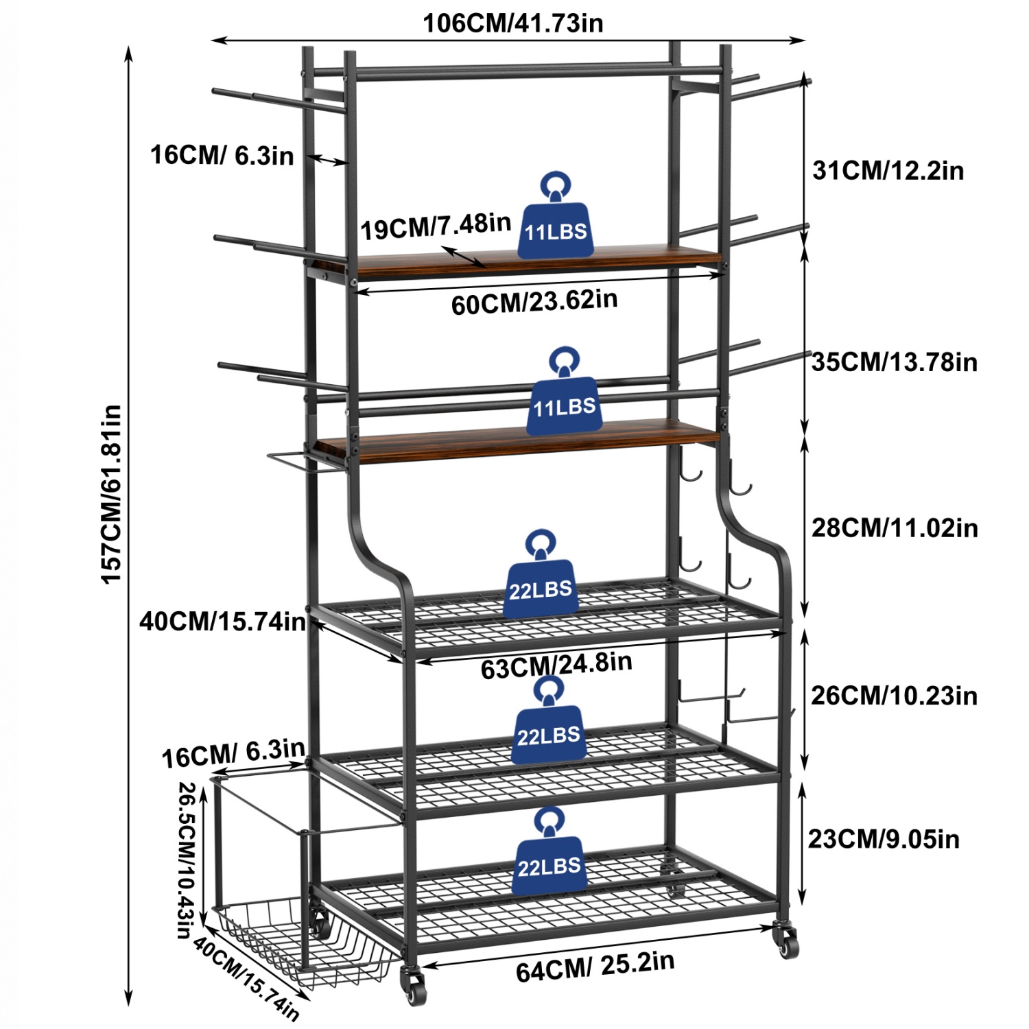 Yoga Mat Storage Rack Home Gym - огляд і ціна Yoga Of Fitness Mat