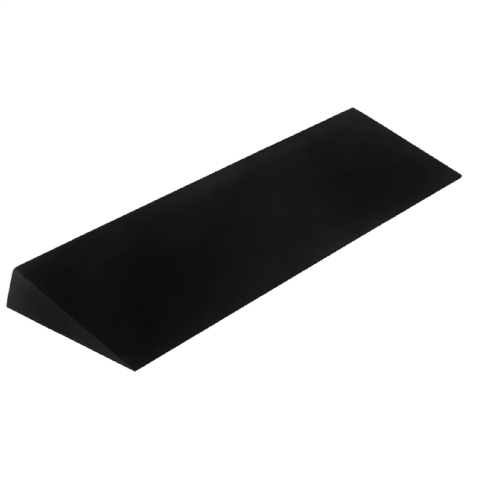 useful Squat Wedge Slant Board - огляд і ціна Yoga Fitness Board