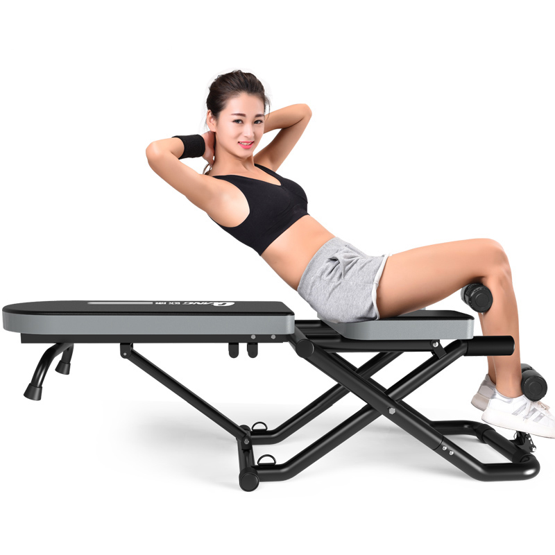 Inverted machine small home fi - огляд і ціна Yoga Fitness Videos Free