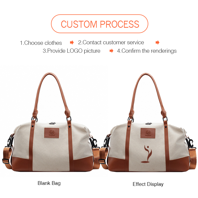Travel Bag for Men and Women c - огляд і ціна Yoga Fitness Gym Photos