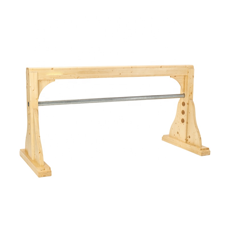 Life Yoga Balance Beam Durable - огляд і ціна Yoga And Fitness Instructor
