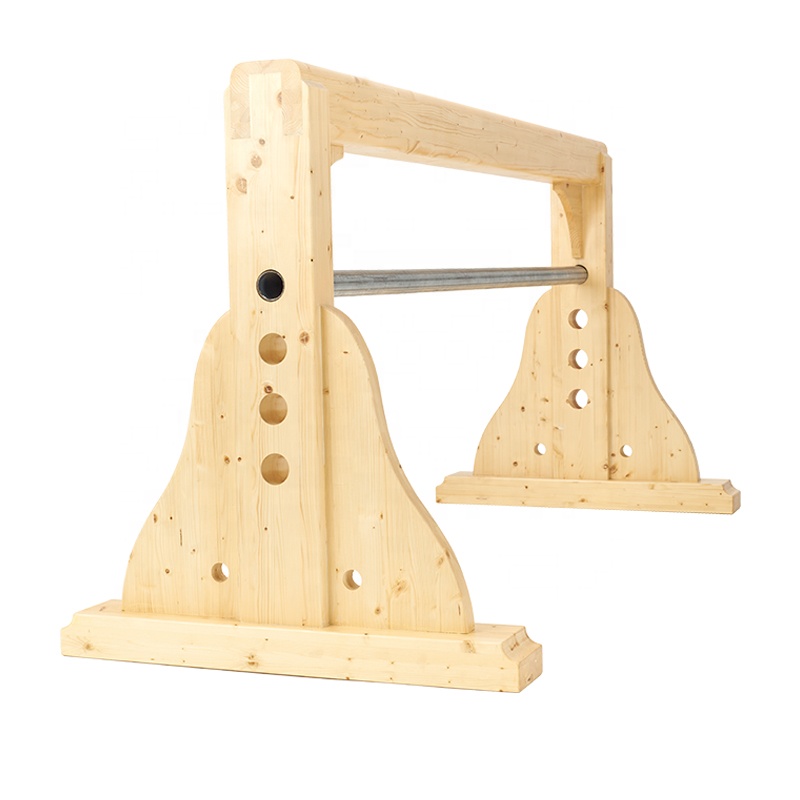 Life Yoga Balance Beam Durable - огляд і ціна Yoga And Fitness Instructor