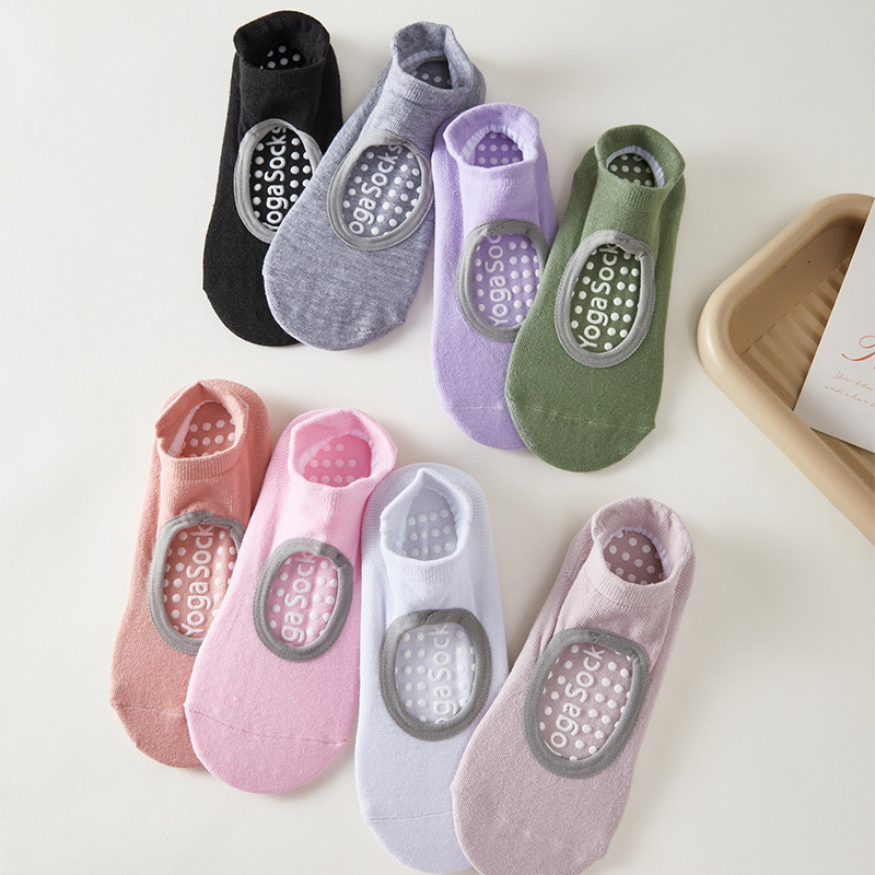 1/8 Pairs Indoor Sports Yoga P - огляд і ціна Yoga Dance & Fitness Center Llc