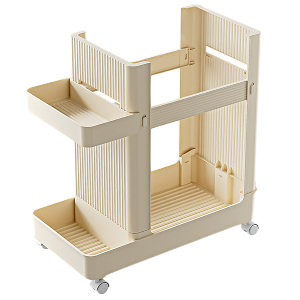 Gym Equipment Holder with Whee - огляд і ціна Yoga Of Fitness Mat