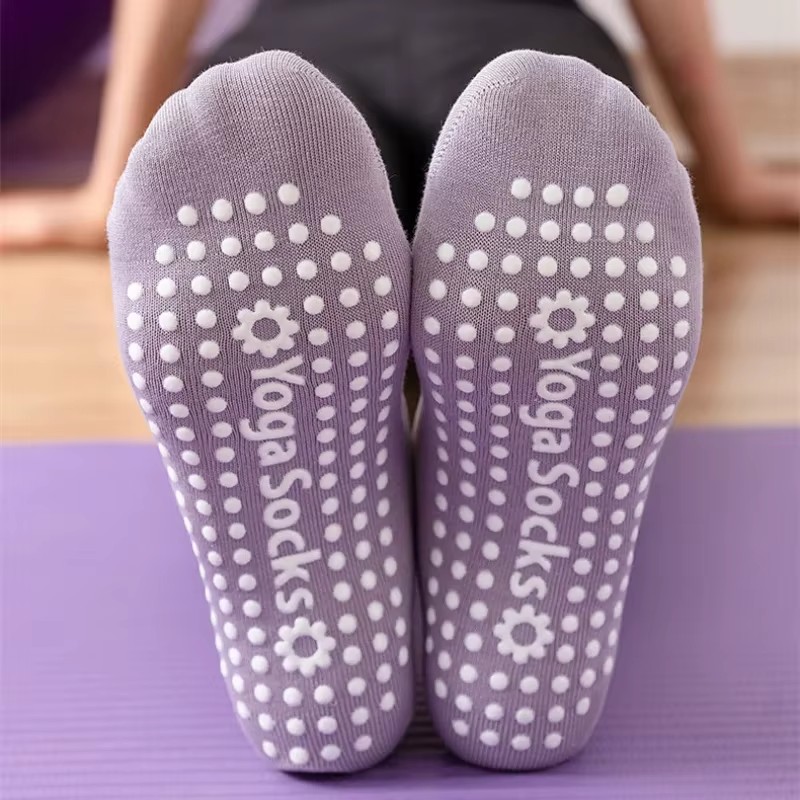 Breathable Towel Bottom Yoga S - огляд і ціна Yoga Dance & Fitness Center Llc