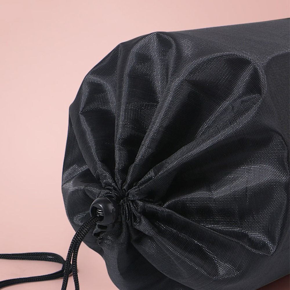 Adjustable Shoulder Straps Yog - огляд і ціна Yoga Of Fitness Mat