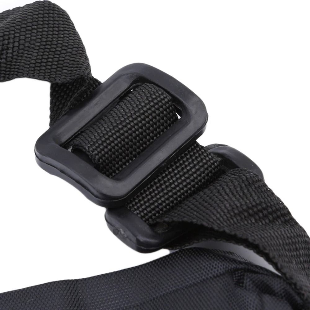 Adjustable Shoulder Straps Yog - огляд і ціна Yoga Of Fitness Mat