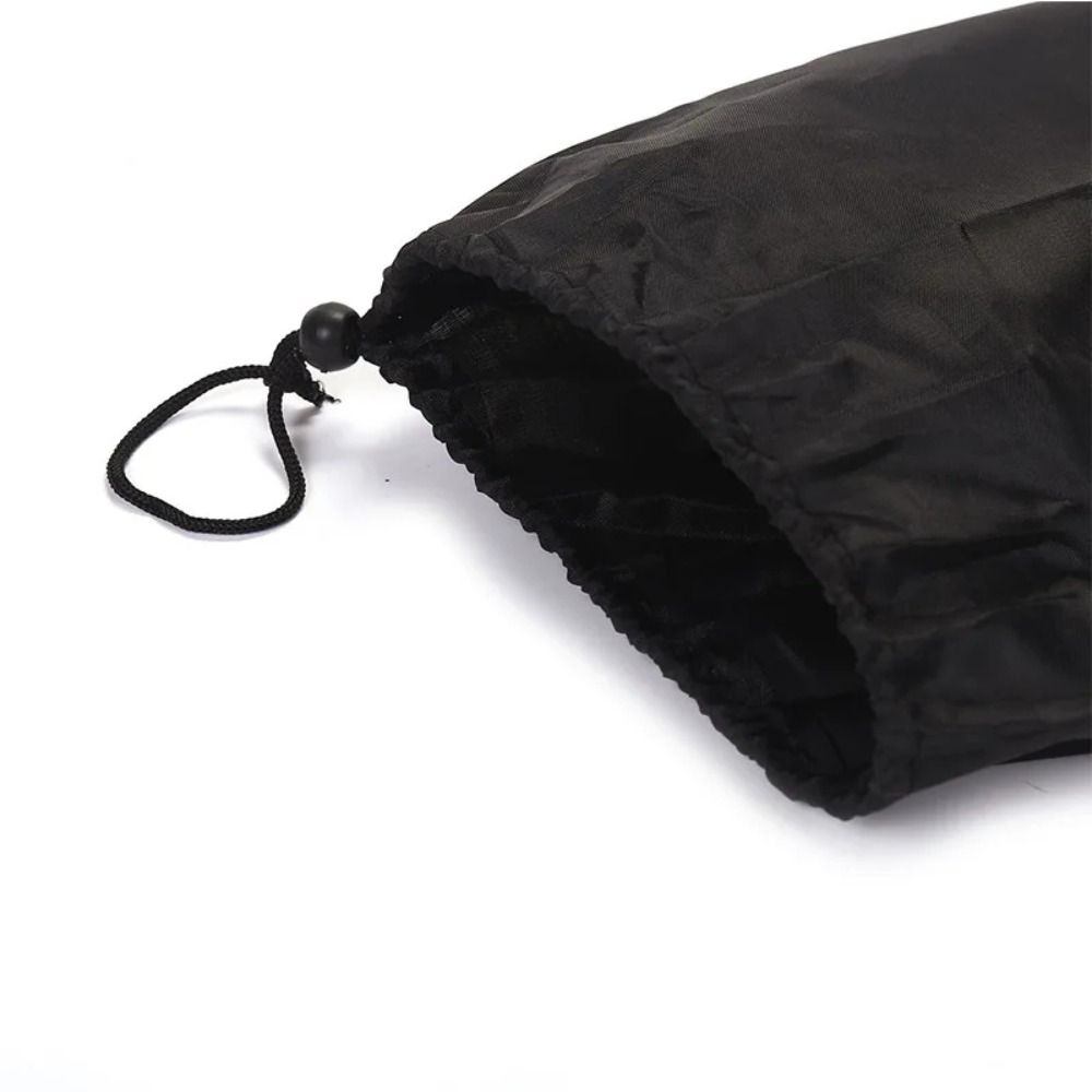 Adjustable Shoulder Straps Yog - огляд і ціна Yoga Of Fitness Mat