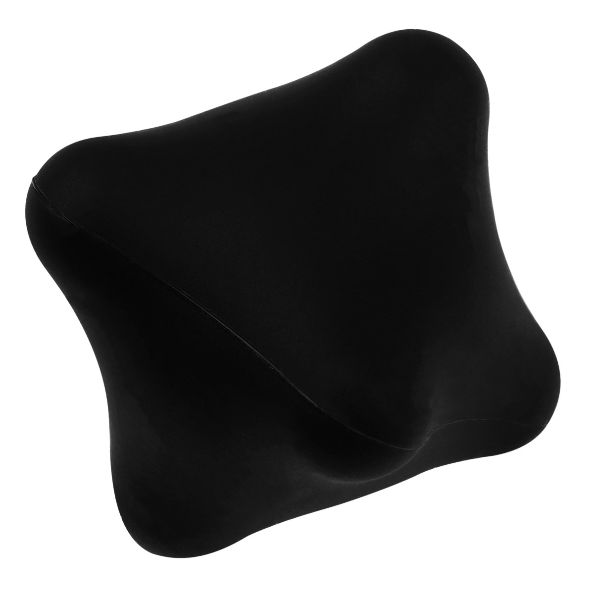 Silicone Massage Ball for Hand - огляд і ціна Yoga Fitness Gifts