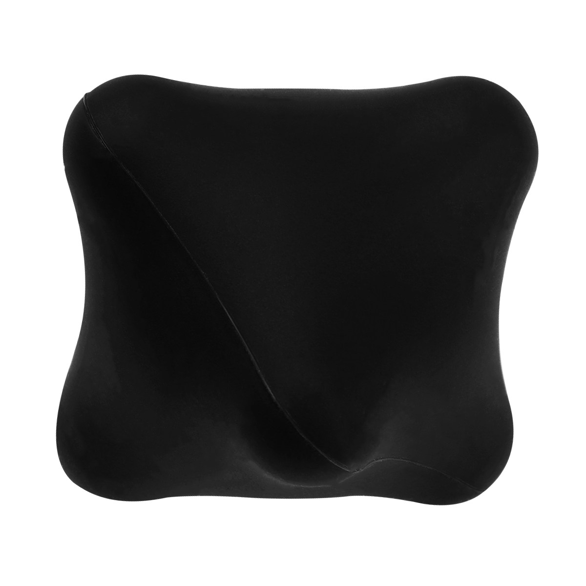 Silicone Massage Ball for Hand - огляд і ціна Yoga Fitness Gifts
