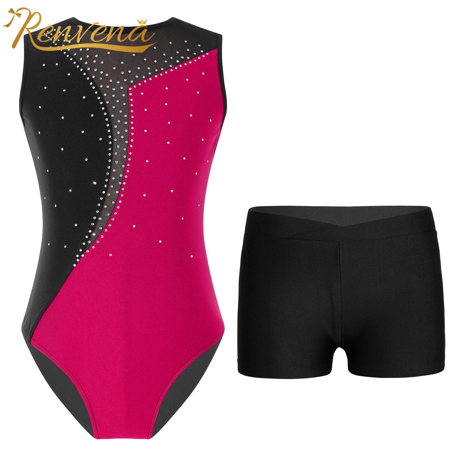 Kids Ballet Tutu Dance Outfits - огляд і ціна Yoga Dance & Fitness Center Llc