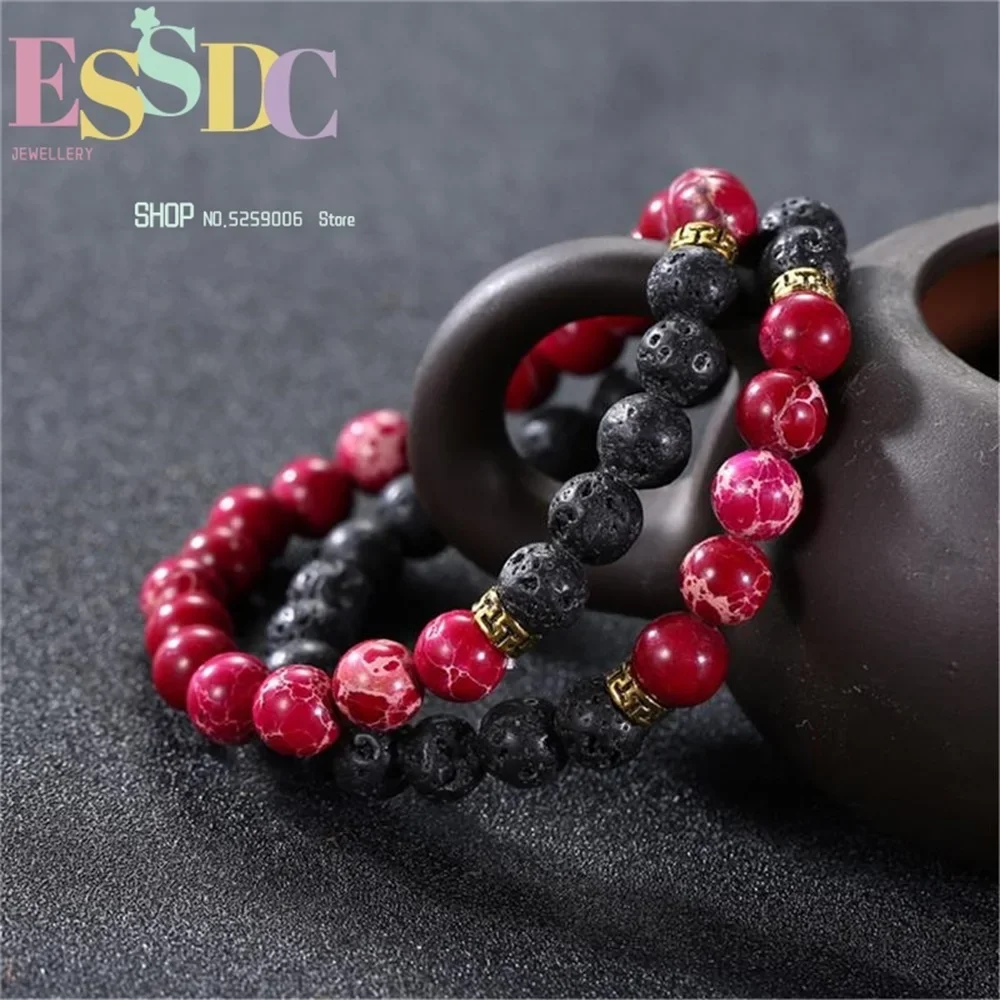 Hot Selling Black Volcanic Sui - огляд і ціна Yoga Fitness Gifts