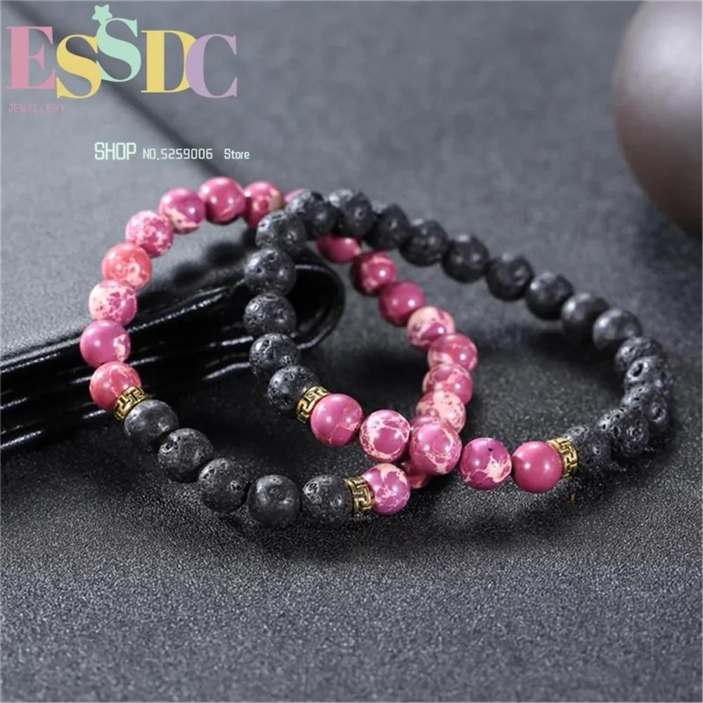Hot Selling Black Volcanic Sui - огляд і ціна Yoga Fitness Gifts