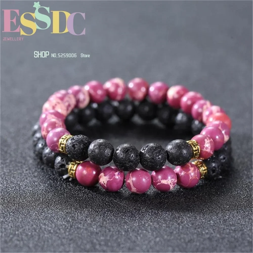 Hot Selling Black Volcanic Sui - огляд і ціна Yoga Fitness Gifts