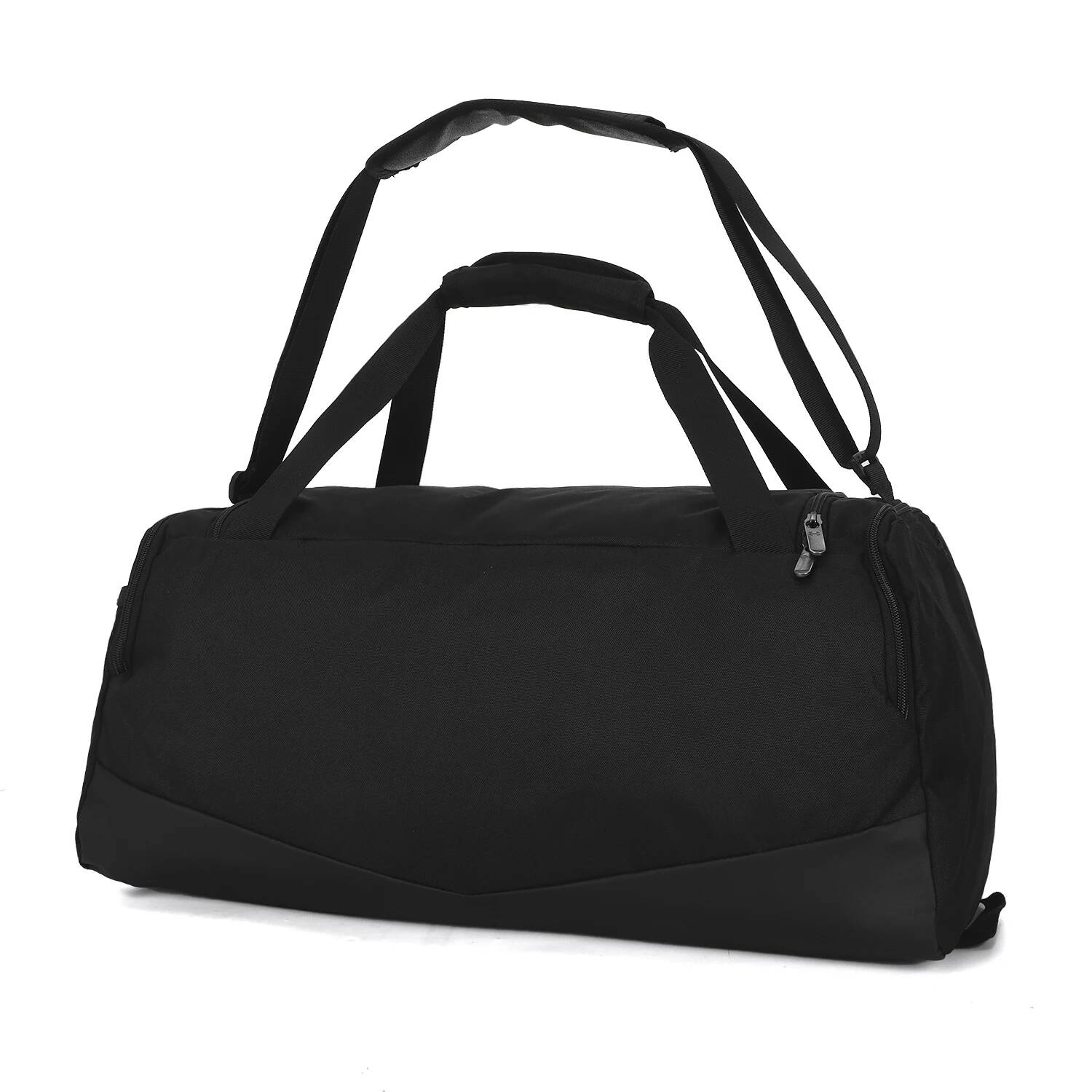 Under Armour Men's Women's Tra - огляд і ціна Yoga Fitness Hk