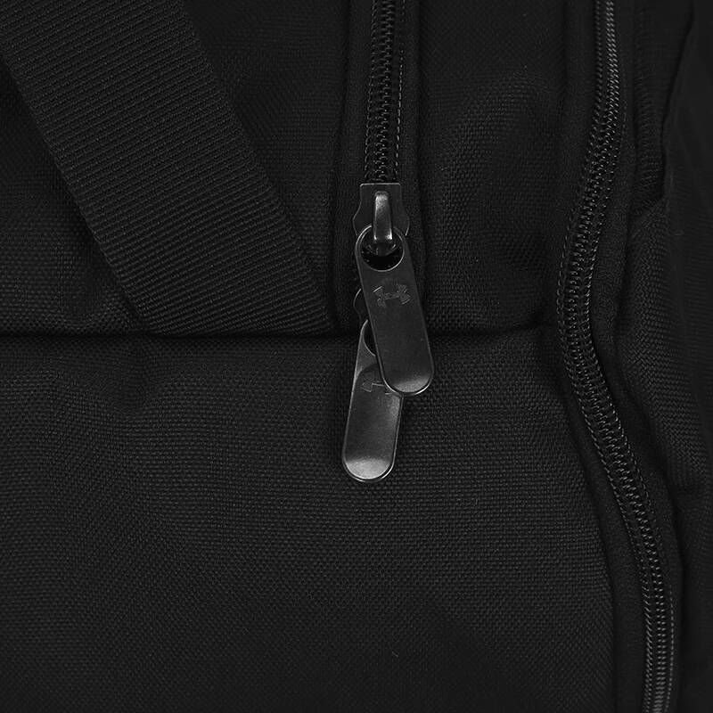 Under Armour Men's Women's Tra - огляд і ціна Yoga Fitness Hk
