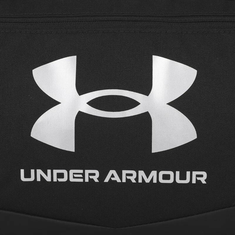 Under Armour Men's Women's Tra - огляд і ціна Yoga Fitness Hk