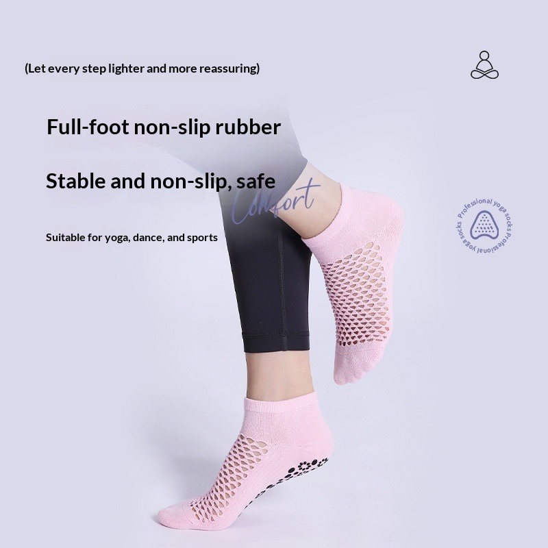 Summer Breathable Mesh Yoga So - огляд і ціна Yoga Dance & Fitness Center Llc