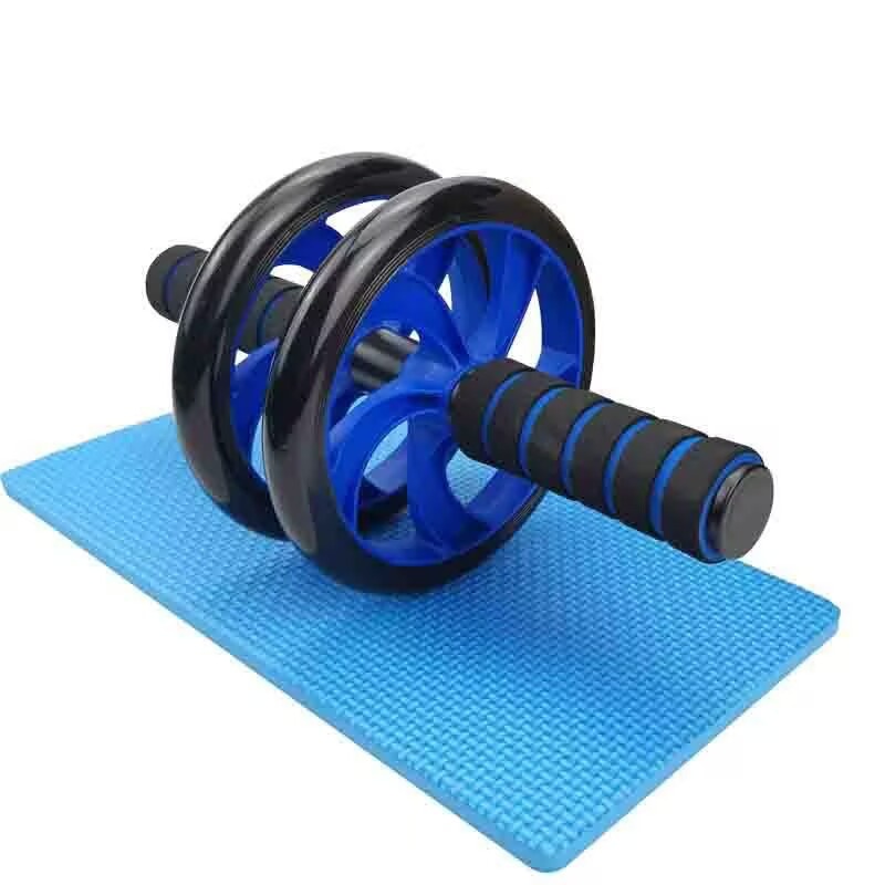 Fitany Ab Roller 16 Inch Dual  - огляд і ціна Ab Wheel Roller