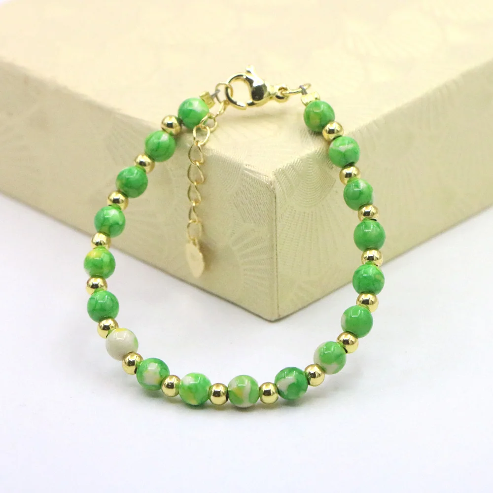Charm Lovely Baby Baptism Brac - огляд і ціна Yoga Fitness Gifts