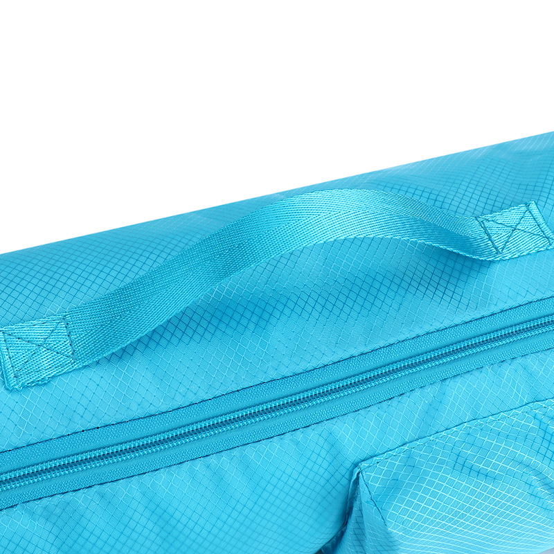 Large Capacity Yoga Mat Bag Li - огляд і ціна Yoga Of Fitness Mat
