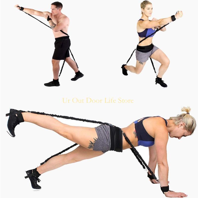 77UF Fitness Training Yoga Loo - огляд і ціна Yoga Fitness Videos Free