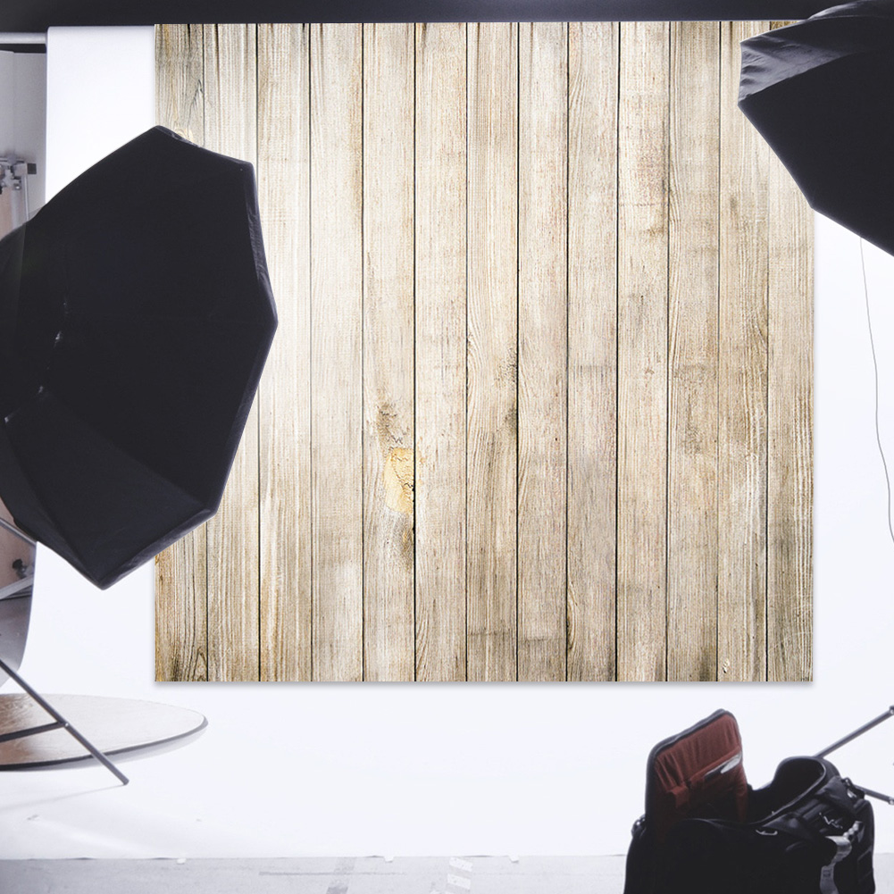 Gym Photography Backdrop Fitne - огляд і ціна Yoga Fitness Videos Free