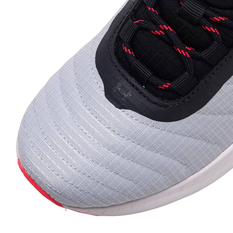 Under Armor Women's Sports Sho - огляд і ціна Yoga Fitness Hk