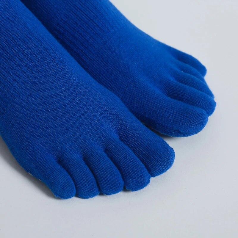 Women Breathable Yoga Socks Mi - огляд і ціна Yoga Dance & Fitness Center Llc