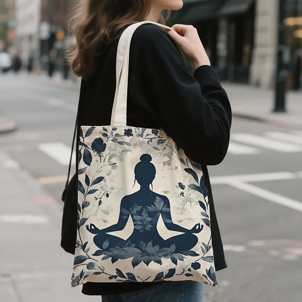 1 Piece Yoga Meditation-Themed - огляд і ціна Yoga Fitness Gifts