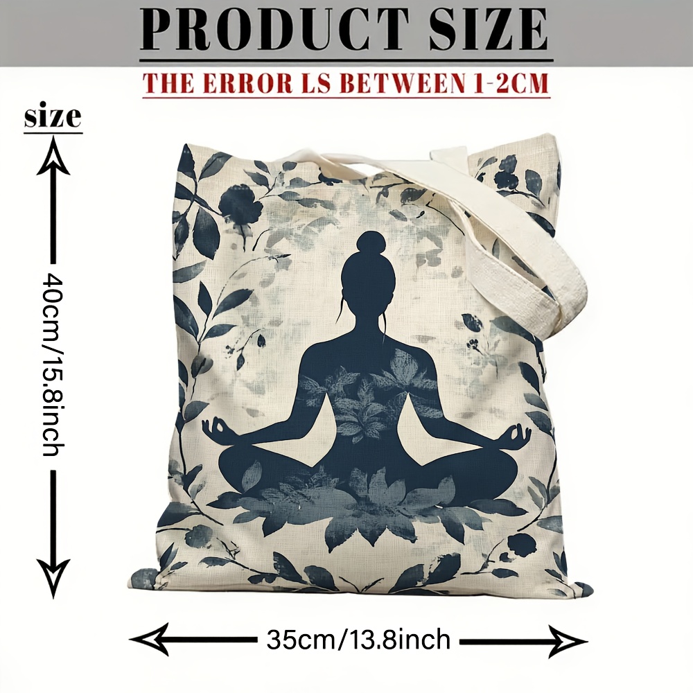 1 Piece Yoga Meditation-Themed - огляд і ціна Yoga Fitness Gifts