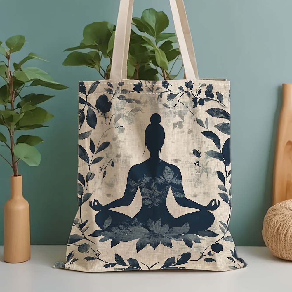 1 Piece Yoga Meditation-Themed - огляд і ціна Yoga Fitness Gifts