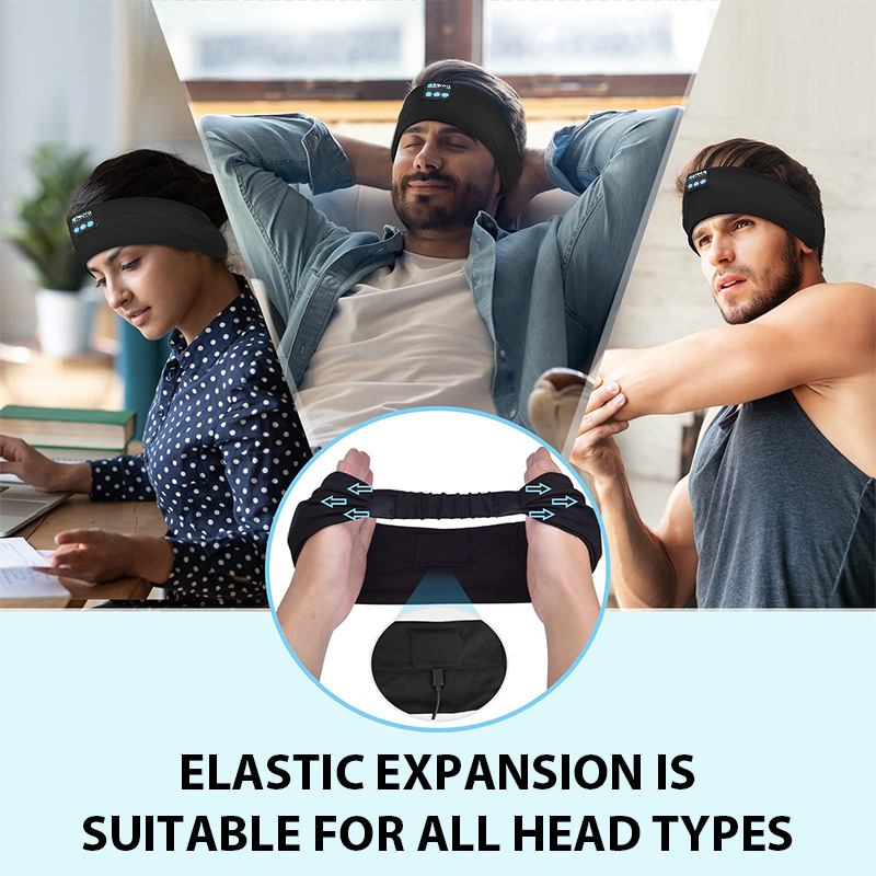 Wireless Bluetooth Earphones S - огляд і ціна Yoga Fitness Videos Free